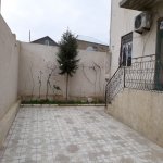 Satılır 5 otaqlı Həyət evi/villa, Hökməli, Abşeron rayonu 3