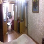 Продажа 3 комнат Вторичка, Nizami метро, Парк Измир, Ясамал район 9