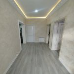 Satılır 3 otaqlı Həyət evi/villa, Binə qəs., Xəzər rayonu 8