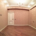 Продажа 3 комнат Новостройка, м. 20 Января метро, пос. Ясамал, Ясамал район 6