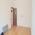 Satılır 5 otaqlı Həyət evi/villa, Zabrat qəs., Sabunçu rayonu 17