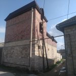 Satılır 6 otaqlı Həyət evi/villa Şirvan 12