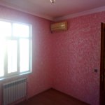 Satılır 3 otaqlı Həyət evi/villa, Əmircan qəs., Suraxanı rayonu 5