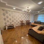 Продажа 3 комнат Новостройка, м. Ази Асланова метро, Хетаи район 3