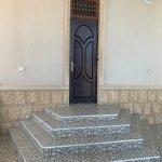 Kirayə (aylıq) 5 otaqlı Bağ evi, Abşeron rayonu 12