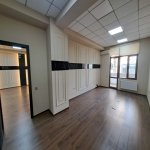 Kirayə (aylıq) 3 otaqlı Ofis, 28 May metrosu, 28 Mall, Nəsimi rayonu 3