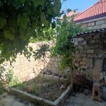 Satılır 4 otaqlı Həyət evi/villa, Hökməli, Abşeron rayonu 3