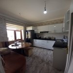 Satılır 3 otaqlı Həyət evi/villa, Binə qəs., Xəzər rayonu 7