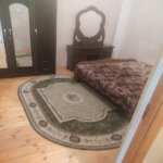 Аренда 2 комнат Новостройка, м. Ахмедли метро, Ахмедли, Хетаи район 2