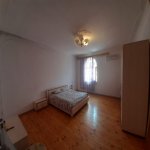 Kirayə (aylıq) 5 otaqlı Həyət evi/villa, Bakıxanov qəs., Sabunçu rayonu 16