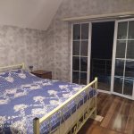 Kirayə (günlük) 7 otaqlı Həyət evi/villa İsmayıllı 12