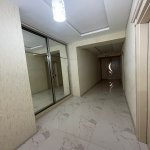 Satılır 3 otaqlı Yeni Tikili, İnşaatçılar metrosu, Baku Mall, Yasamal rayonu 14