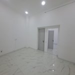 Kirayə (aylıq) Obyekt, Qış parkı, Nəsimi rayonu 14