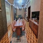 Satılır 6 otaqlı Həyət evi/villa, Bakıxanov qəs., Sabunçu rayonu 3