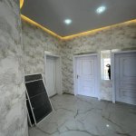 Satılır 3 otaqlı Həyət evi/villa, Masazır, Abşeron rayonu 12