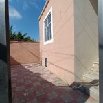 Satılır 3 otaqlı Həyət evi/villa Xırdalan 2