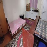 Kirayə (aylıq) 1 otaqlı Həyət evi/villa, Avtovağzal metrosu, Biləcəri qəs., Binəqədi rayonu 5