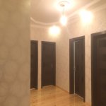 Satılır 4 otaqlı Həyət evi/villa, Azadlıq metrosu, Binəqədi qəs., Binəqədi rayonu 8