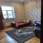 Satılır 4 otaqlı Həyət evi/villa, Əmircan qəs., Suraxanı rayonu 25