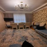 Satılır 3 otaqlı Həyət evi/villa, Koroğlu metrosu, Zabrat qəs., Sabunçu rayonu 7