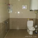 Satılır 3 otaqlı Həyət evi/villa Xaçmaz / Nabran 10