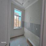 Satılır 4 otaqlı Həyət evi/villa, Binə qəs., Xəzər rayonu 5