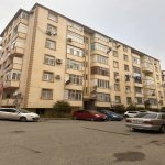 Продажа 1 комнат Новостройка, Масазыр, Абшерон район 1