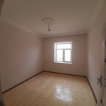 Satılır 2 otaqlı Həyət evi/villa, Binə qəs., Xəzər rayonu 4