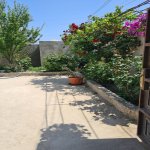 Satılır 4 otaqlı Həyət evi/villa, Zabrat qəs., Sabunçu rayonu 11