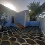 Satılır 3 otaqlı Həyət evi/villa Xırdalan 1