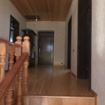 Satılır 6 otaqlı Həyət evi/villa, Qaraçuxur qəs., Suraxanı rayonu 5