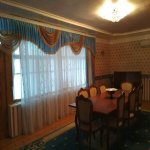 Satılır 7 otaqlı Həyət evi/villa Zərdab 2