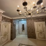 Продажа 3 комнат Новостройка, м. Ази Асланова метро, Ахмедли, Хетаи район 5