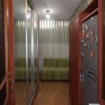 Kirayə (aylıq) 4 otaqlı Ofis, Elmlər akademiyası metrosu, Yasamal rayonu 7