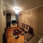 Satılır 3 otaqlı Həyət evi/villa Xırdalan 2