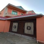 Satılır 4 otaqlı Həyət evi/villa Xırdalan 3