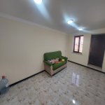 Satılır 7 otaqlı Həyət evi/villa, Fatmayi, Abşeron rayonu 14