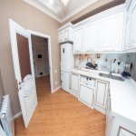 Продажа 2 комнат Новостройка, м. Гянджлик метро, Наримановский р-н район 27