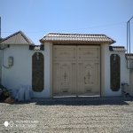 Kirayə (günlük) 5 otaqlı Həyət evi/villa Qəbələ 7