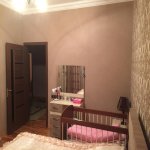 Satılır 8 otaqlı Həyət evi/villa, Avtovağzal metrosu, Biləcəri qəs., Binəqədi rayonu 23