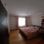 Satılır 3 otaqlı Həyət evi/villa, Binə qəs., Xəzər rayonu 5