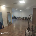 Kirayə (aylıq) 4 otaqlı Ofis, 28 May metrosu, Səbail rayonu 2