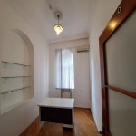 Satılır 8 otaqlı Həyət evi/villa, Gənclik metrosu, Nərimanov rayonu 11