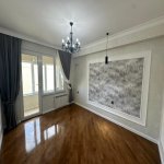 Продажа 3 комнат Новостройка, м. Хетаи метро, Хетаи район 4