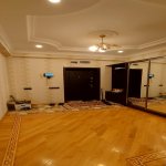 Kirayə (aylıq) 2 otaqlı Yeni Tikili, Xətai metrosu, Xətai rayonu 7