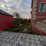 Satılır 5 otaqlı Həyət evi/villa, Mehdiabad, Abşeron rayonu 21