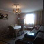 Satılır 3 otaqlı Həyət evi/villa, Zığ qəs., Suraxanı rayonu 6