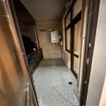 Аренда 2 комнат Новостройка, м. 8 Ноябрь метро, Насими район 11