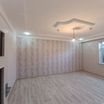 Satılır 3 otaqlı Həyət evi/villa Xırdalan 8