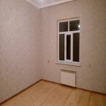 Satılır 3 otaqlı Həyət evi/villa, Azadlıq metrosu, Binəqədi qəs., Binəqədi rayonu 10